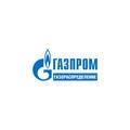 Газпром газораспределение Тула, участок филиала в городе Новомосковске Веневрайгаз районная эксплуатационная служба в Венёве
