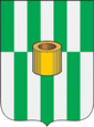 Венёв